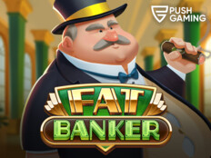 En iyi casino oyunları. Fair go casino ndb codes.22